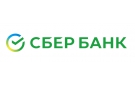 Банк Сбербанк России в Верхнем Калино