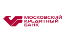 Банк Московский Кредитный Банк в Верхнем Калино